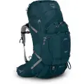 Osprey Ariel Plus 70l Dame Ryggsekk