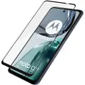 PanzerGlass Screen Protector Motorola moto g62 5G