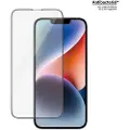 PanzerGlass Iphone 13/13 Pro/14 Skjermbeskytter