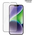 PanzerGlass Iphone 14 Plus/13pro Uwf Skjermbeskytter