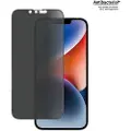 PanzerGlass Iphone 13/13 Pro/14 Personvernskjermbeskytter