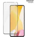 PanzerGlass Screen Protector Xiaomi 12 Lite | Ultra-Wide Fit