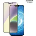 PanzerGlass Iphone 14 Plus 2793 Skjermbeskytter