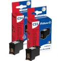 Pelikan Canon P36 Kompatible Blekkpatroner