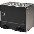 Cisco 677sq52 Lite Strømforsyning