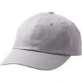 Cricut - Baseballue - grå