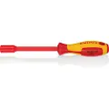 Knipex 98 03 10