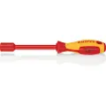 Knipex 98 03 12, Rød, Gult