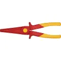 Knipex Vde Låsetang 220 Mm