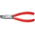 Knipex Crimping Pliers for Scotchlok connectors - Krampeverktøy
