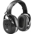 Hellberg Safety Xstream høreværn BT/LD