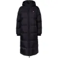 Dickies Alatina Long Jakke