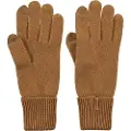 Barts Soft Hansker