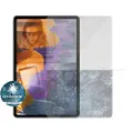 PanzerGlass Original - Skjermbeskyttelse for nettbrett - glass - krystallklar - for Samsung Galaxy Tab S7 (11 tommer)