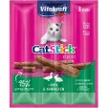 Vitakraft And Og Kanin Katt Pinne 20 Enheter