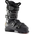 Rossignol Hi-speed Pro Heat Mv Gw Alpin Skistøvler