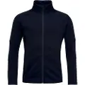 Rossignol Classique Clim Genser