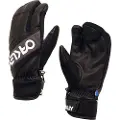 Oakley Factory Winter Trigger Votter svart