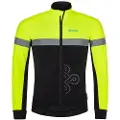 KILPI Nereto Fleece