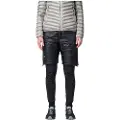 Hannah Redux Shorts