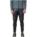Hannah Redux Shorts