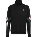 Adidas Originals Jakke