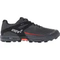 Inov-8 Roclite G 315 Gtx V2 Tursko