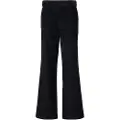 Dickies Halleyville Bukser