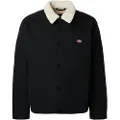 Dickies Dc Deck Jakke