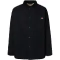 Dickies Dc Chore Jakke