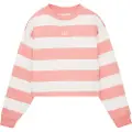 Tom Tailor 1033904 Collegegenser