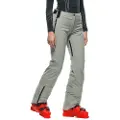 Dainese Snow Hp Scree Bukser