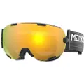 Marker Projector+ Skibriller