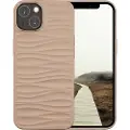 dbramante1928 1928 Dune Iphone 14 Telefondeksel