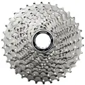 Shimano Tiagra Hg50 Kassett