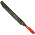 Stanley 5-21-293, Fint skjæreblad, 1 stykker, Gipsplater, Metall, 42 mm, 25 cm