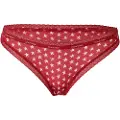 Calvin Klein Truser 3 Enheter