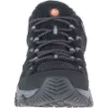 Merrell Moab 3 Goretex Tursko