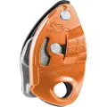 Petzl Grigri Sikringsbrems
