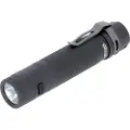 Walther design Everyday C2 Lommelykt