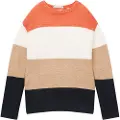 Tom Tailor 1033846 Genser