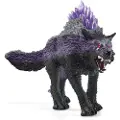 Schleich Shadow Ulv