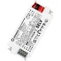 Ledvance LED-driver Performance 44W/700-1050mA DALI