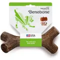 Benebone Lønnepinne