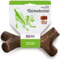Benebone Lønnepinne