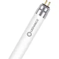 Ledvance LED-rør T5 Performance HO external 1449mm 4000lm 26W/840 (49W)