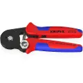 Knipex Krympetang For Kabler