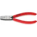 Knipex KP-9761145A, Krympeverktøy