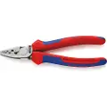 Knipex Krympeverktøy 9772180