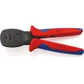 Knipex 97 54 26, Krympeverktøy